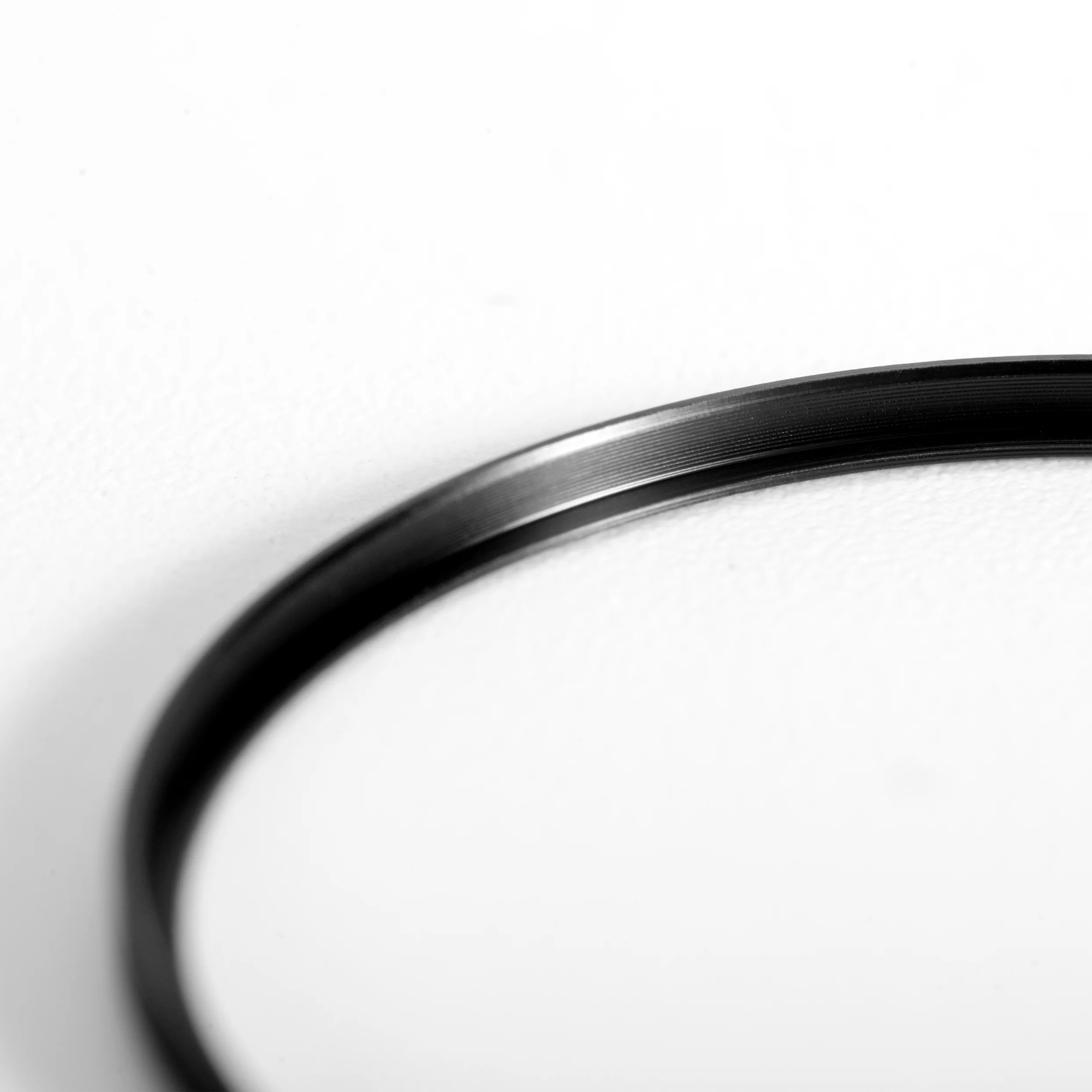 SKX007 Crystal Gasket (Black) - Enhanced - Image 3